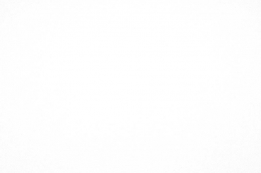 Weiß