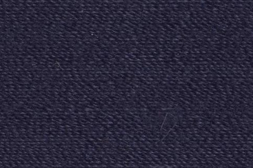 Victoria Blue
