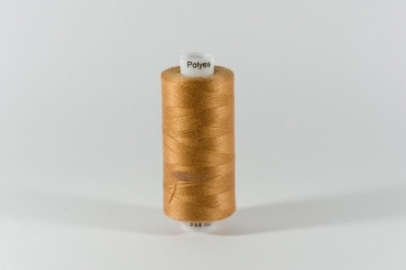 Caramel