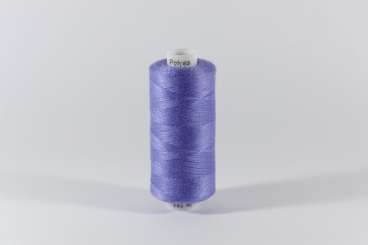 Lavendel