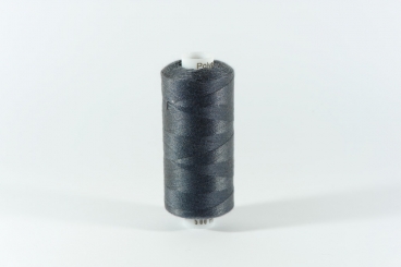 Taubenblau