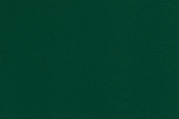 Dunkelgrün