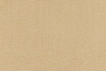 Creme Melange