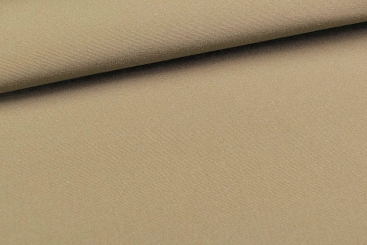 Sand