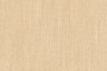 Sand Melange