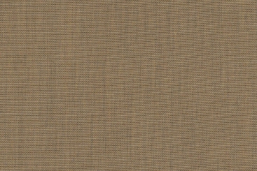 Beige Melange