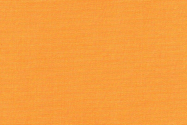 Gelb/Orange Melange