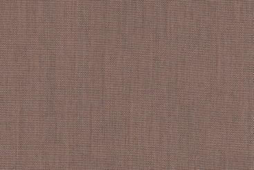 Creme/Rot Melange