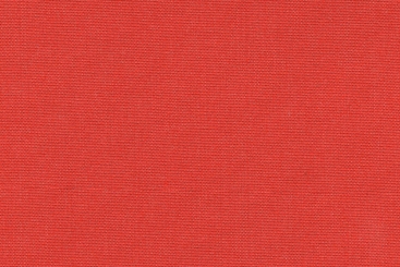 Hellrot Melange