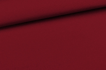 Rot