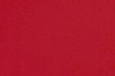 Rot