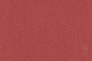 Bordeaux Melange