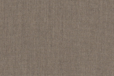 Braun Melange