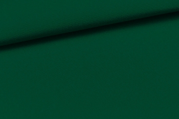 Grün