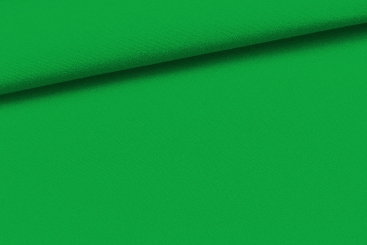 Grasgrün