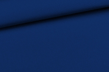 Royalblau