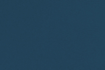 Dunkelblau