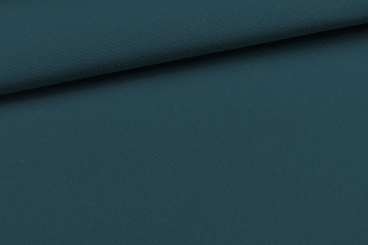 Rauchblau