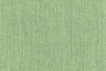 Hellgrau/Hellgrün Melange