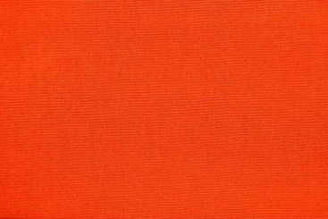 Outdoor Stoff - Spain Terrazza - Uni - Orange 