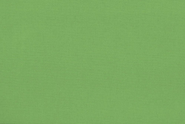 Outdoor Stoff - Spain Terrazza - Uni - Hellgrün 