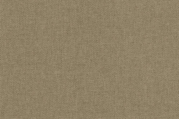 Hellbeige
