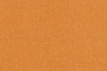 Kurkuma