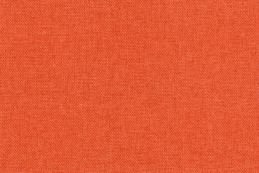 Korallrot