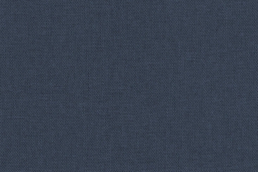 Taubenblau