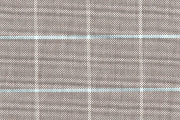 Beige/Hellgrau