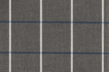 Anthrazit/Blau