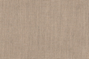 Beige Melange