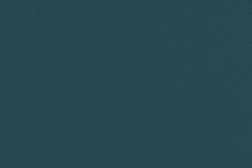 Rauchblau