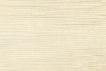 Creme