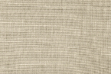 Sand Melange