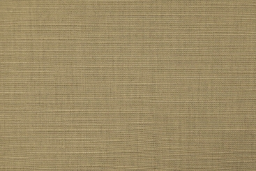 Beige Melange