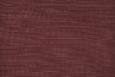 Bordeaux