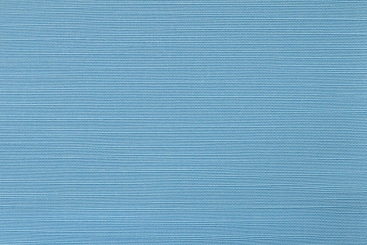 Hellblau