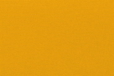 Gelb