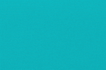 Türkis