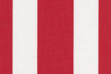 Rot/Weiß