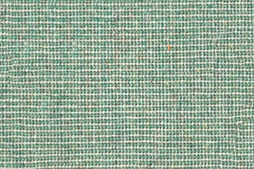 Mancini