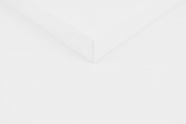 Weiß