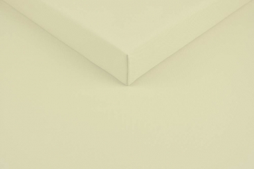 Creme