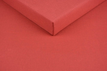 Rot