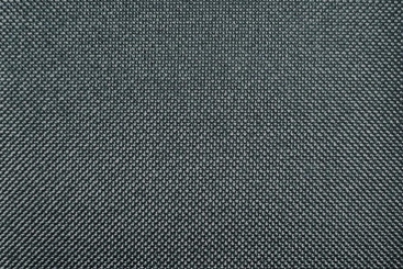 Fertig-Segeltuch nanobeschichtet - Quadrat - a: 246 cm - Anthrazit 