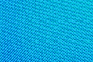 Aqua