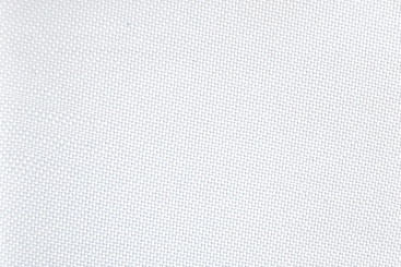 Weiß