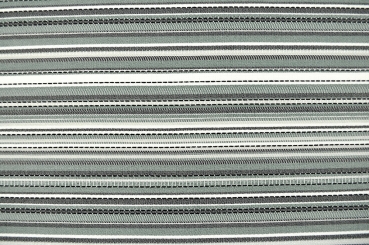 Outdoor-Jacquard Teflon - Eleara 