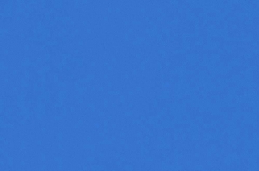 Himmelblau